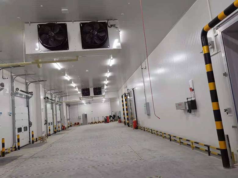 1636960534195072.jpg 1636960534195072.jpg