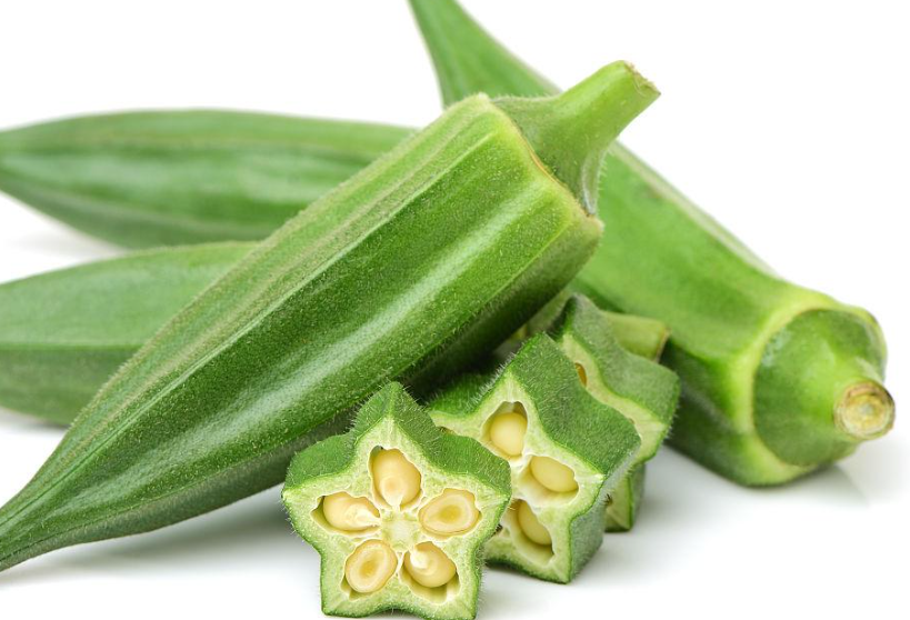 秋葵冷庫的造價要多少錢？_上海開冉制冷