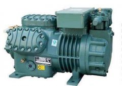 冷庫壓縮機(jī)應(yīng)該怎么選擇？