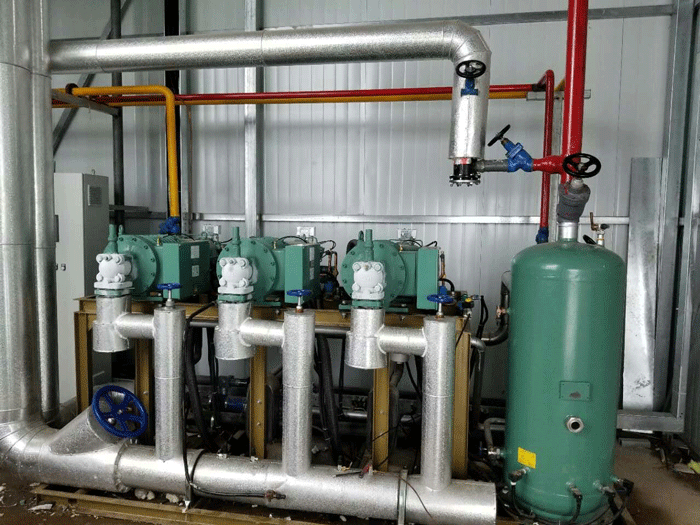 上海冷庫(kù)價(jià)格 上海冷庫(kù)價(jià)格