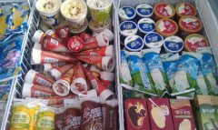 1000平米雪糕冷庫(冰淇淋冷凍庫)建造多少錢一平米