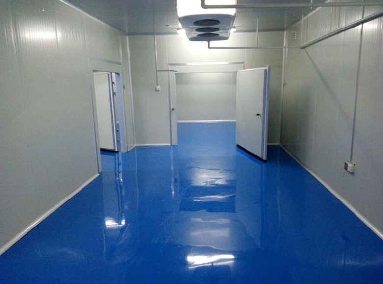 制藥廠藥品低溫冷藏庫收費(fèi)編標(biāo)準(zhǔn)及建造安裝標(biāo)準(zhǔn) 制藥廠藥品低溫冷藏庫收費(fèi)編標(biāo)準(zhǔn)及建造安裝標(biāo)準(zhǔn)