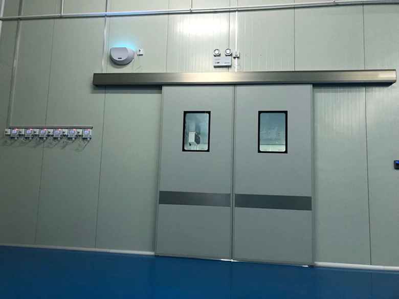 醫(yī)院建造卵子冷凍室工程造價多少錢一平米 醫(yī)院建造卵子冷凍室工程造價多少錢一平米