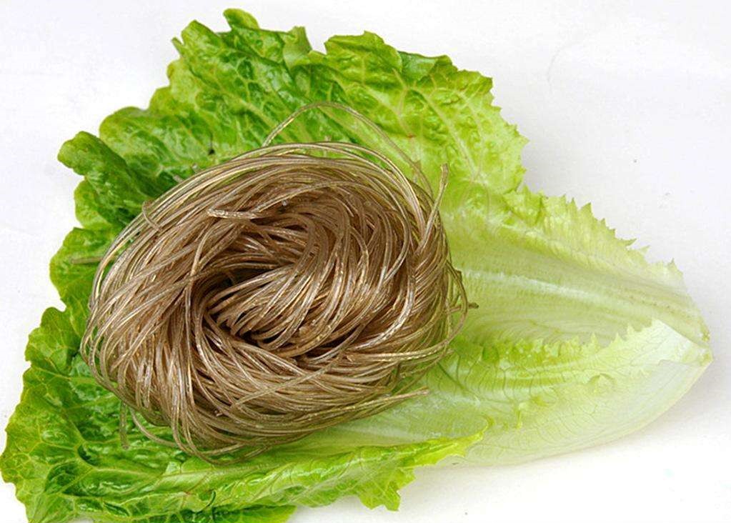 30000斤粉條冷凍庫儲(chǔ)藏標(biāo)準(zhǔn)及設(shè)備安裝費(fèi)用多少 30000斤粉條冷凍庫儲(chǔ)藏標(biāo)準(zhǔn)及設(shè)備安裝費(fèi)用多少