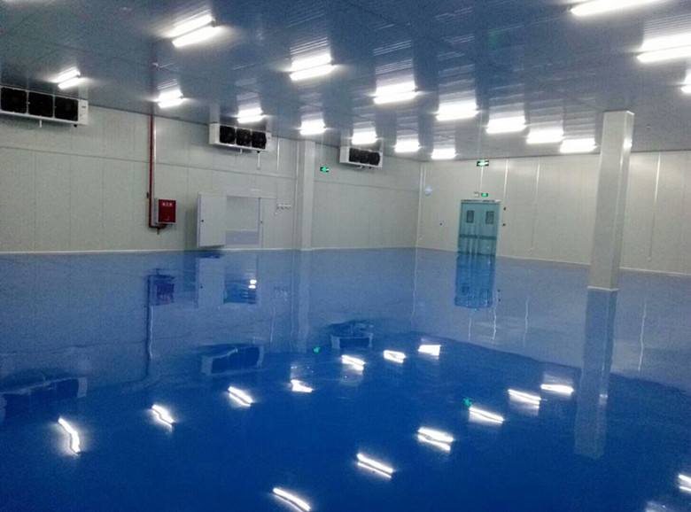 -30℃~-80℃血漿蛋白低溫冷凍庫規范,冷庫安裝價格 -30℃~-80℃血漿蛋白低溫冷凍庫規范,冷庫安裝價格