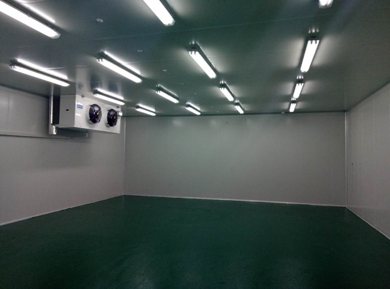 醫療冷庫,疫苗冷藏庫 醫療冷庫,疫苗冷藏庫