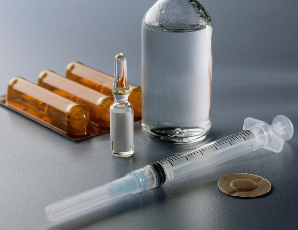 開(kāi)冉制冷,疫苗冷庫(kù),醫(yī)療冷庫(kù) 開(kāi)冉制冷,疫苗冷庫(kù),醫(yī)療冷庫(kù)