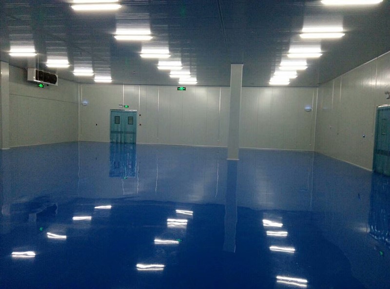 開冉制冷,醫藥冷庫,藥品冷庫 開冉制冷,醫藥冷庫,藥品冷庫