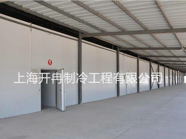 冷庫(kù)圖片3.jpg