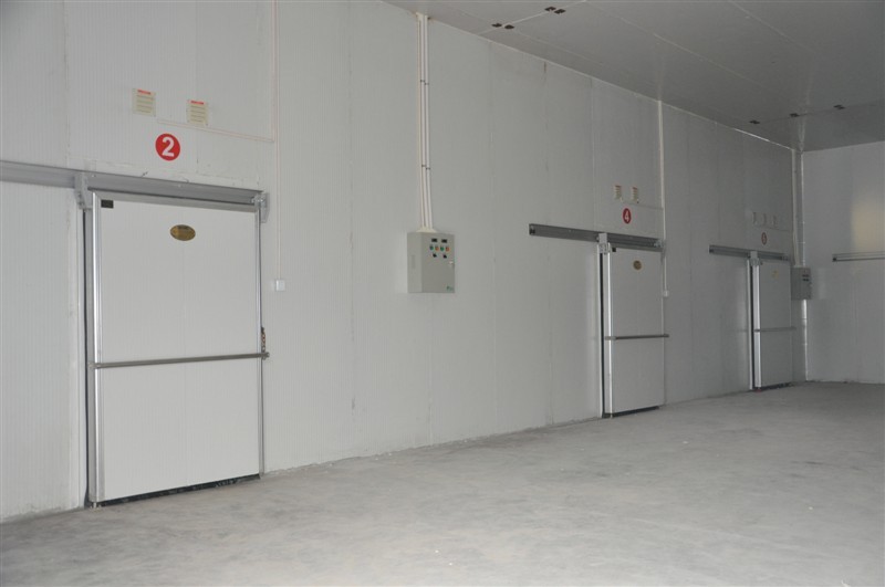 開冉制冷,冷庫 開冉制冷,冷庫