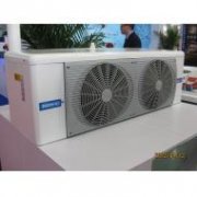 FCH系列新型號康達托冷風(fēng)機