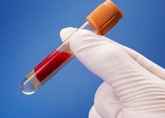 開冉制冷醫(yī)藥血漿冷庫設計優(yōu)勢