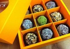 巧克力冷藏庫,鮮花保鮮庫建設市場