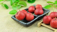 山楂冷藏庫，保鮮氣調庫設計優勢特點