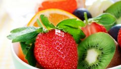 水果冷庫(kù)貯藏水果的有效5個(gè)條件