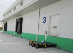 單層鋼結(jié)構(gòu)冷庫，多層土建冷庫的哪個好？