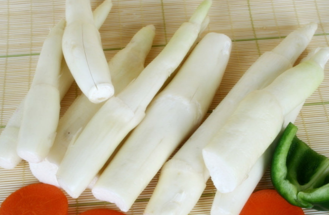 建一座200噸的茭白冷庫,冷藏保鮮庫