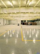 裝一個(gè)800立方米100噸保鮮庫(kù)造價(jià)多少錢，保鮮期多久