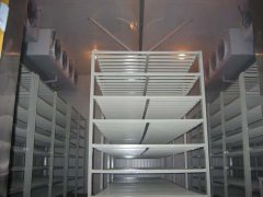 組裝一套-30℃急凍庫(kù)設(shè)計(jì)費(fèi)用，微型速凍庫(kù)安裝