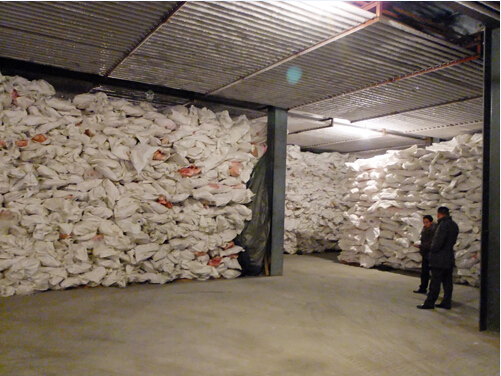 100平米冷凍庫造價(jià),牛肉冷凍庫設(shè)備報(bào)價(jià)多少錢