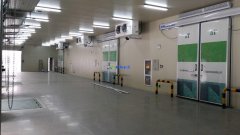 一般建一個(gè)400噸水果冷藏庫(kù)建造需要多少費(fèi)用？