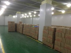 0-5℃牛奶冷庫工程設(shè)備價格,乳制品酸奶冷藏庫安裝