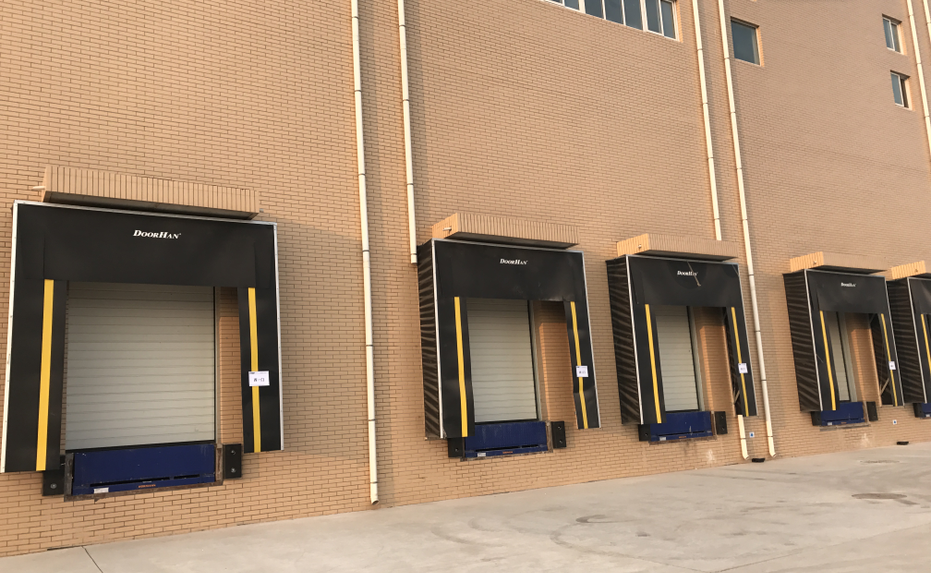 10000平生鮮物流冷庫建設預算怎么核算？