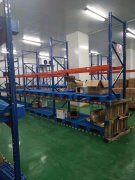 3800m3醫(yī)藥冷藏庫價格配置表，醫(yī)療、試劑、疫苗冷庫造價